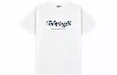 Rappeye T