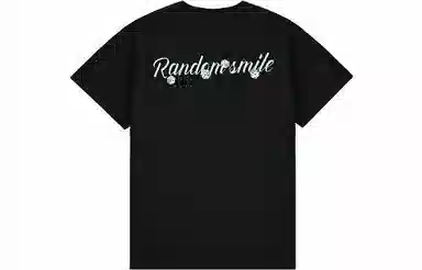 Rappeye T