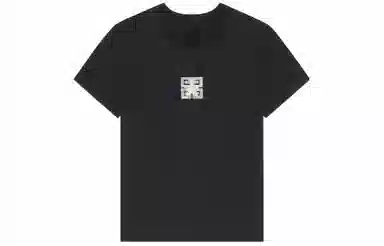 GIVENCHY T