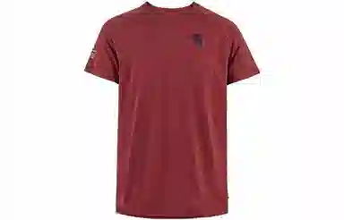 KLATTERMUSEN Fafne SS Tee T