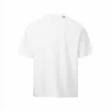 MADE EXTREME T