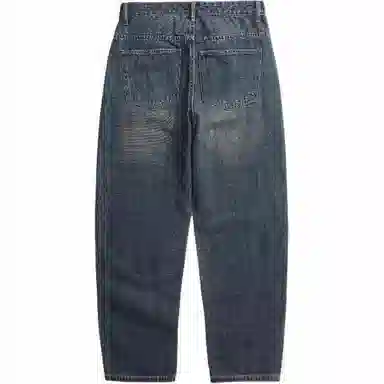 DUATOGE vibecleanfit