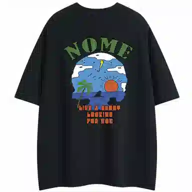 NOME T