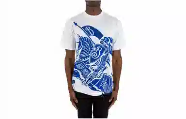 Burberry T