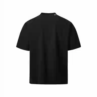 MADE EXTREME T