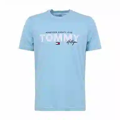 Tommy Hilfiger T