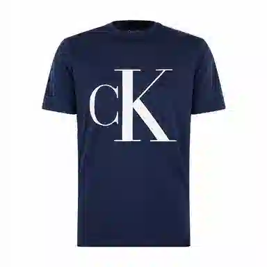 CKCalvin Klein T