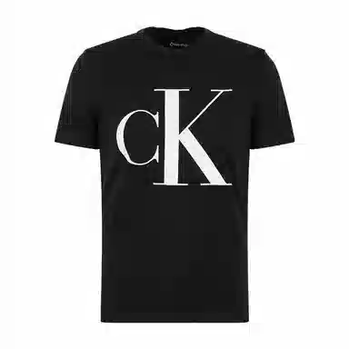 CKCalvin Klein T