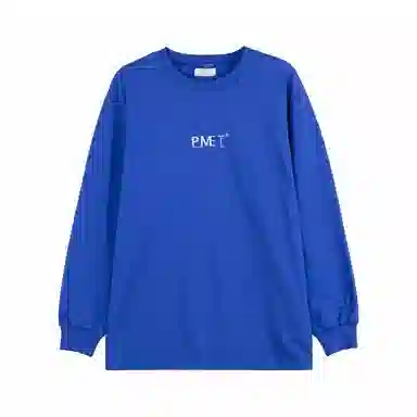 PMET LogoT