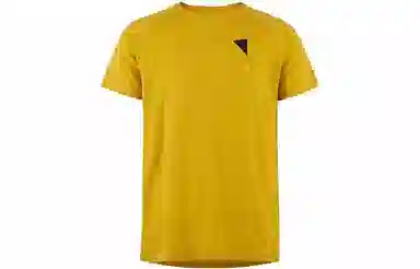 KLATTERMUSEN Fafne SS Tee T