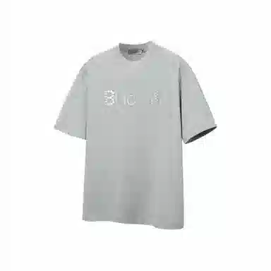 MADE EXTREME T