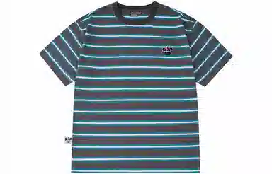Rappeye T