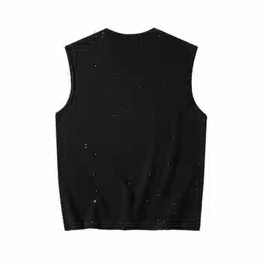 SUNSETMONENT oversizeT