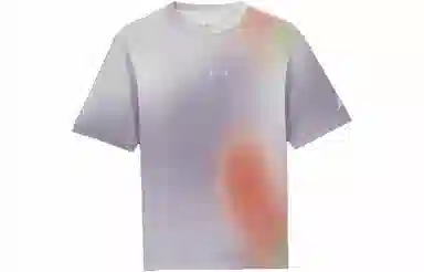 Jordan x J Balvin FW23