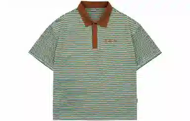Rappeye T