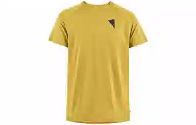 KLATTERMUSEN Fafne SS Tee T