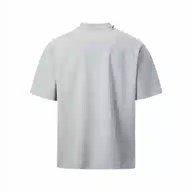 MADE EXTREME T
