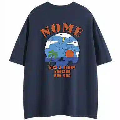 NOME T
