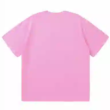 The Simpsons T-Shirt