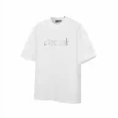 MADE EXTREME T