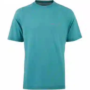 KLATTERMUSEN Groa SS Tee T T