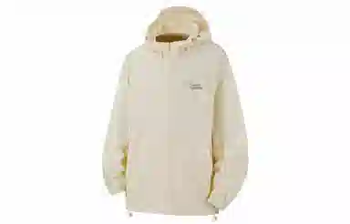 struggle vintage95 UPF50+