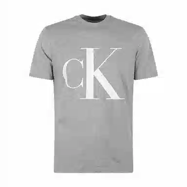 CKCalvin Klein T
