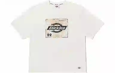 Dickies T