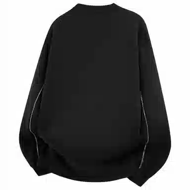 Crayon Shinchan Logo