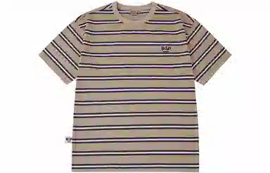 Rappeye T