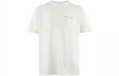 KLATTERMUSEN Groa SS Tee T T