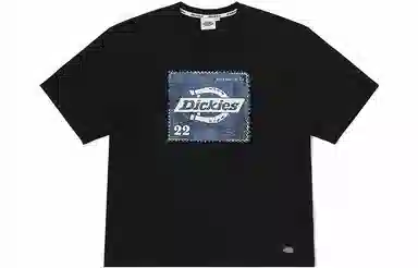 Dickies T