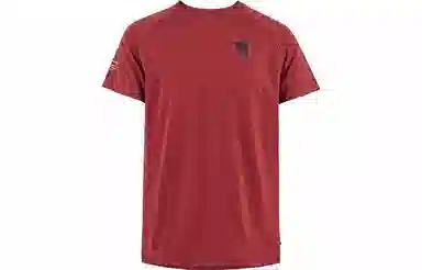 KLATTERMUSEN Fafne SS Tee T