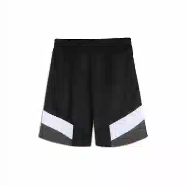 PUMA Archive PACK WOVEN SHORTS -01