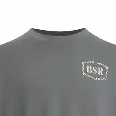 Under Armour Project Rock