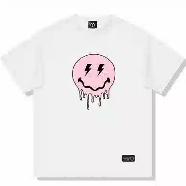 MIRACLE KILL x SPARK INFINITE T