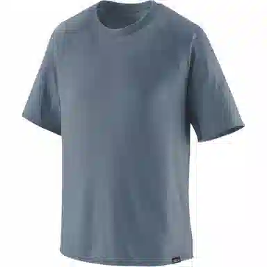Patagonia Capilene Cool Trail Shirt
