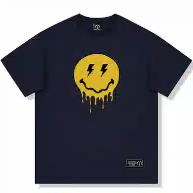 MIRACLE KILL x SPARK INFINITE T