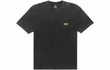 CLOT logoT