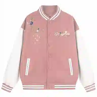 SPONGEBOB SQUAREPANTS Logo