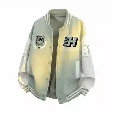 SPONGEBOB SQUAREPANTS Logo