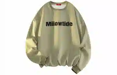 MIIOW LOGO T