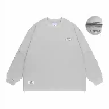 FEAROM T