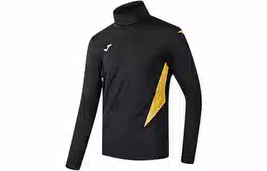 JOMA T
