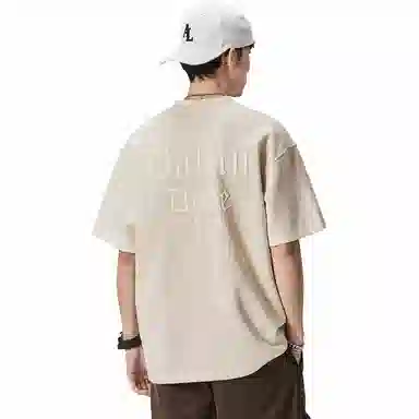 ALL IN T