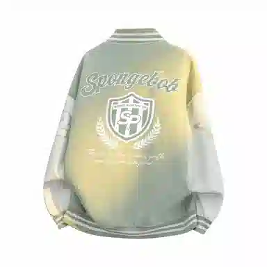 SPONGEBOB SQUAREPANTS Logo