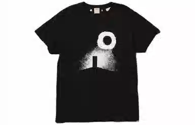 Levis T
