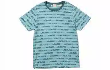 Levis T
