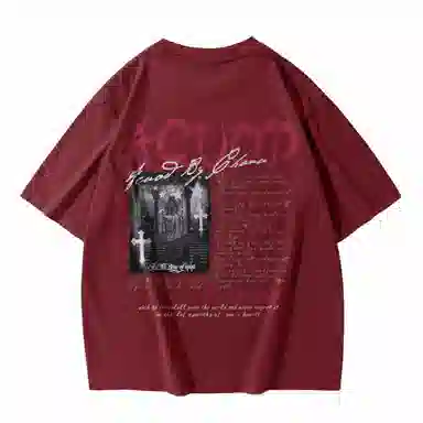 ACUOD BY CHANU logoT