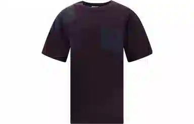 Burberry T